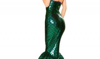 cosplay摄影 cosplay摄影