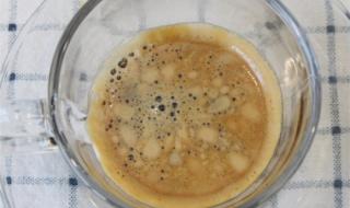 铂富咖啡机售后维修