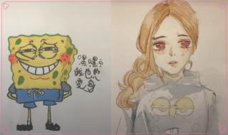 适合做前看的动漫