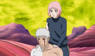 倩女幽魂乾坤袋