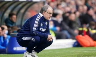 乌拉圭国家队最新消息 乌拉圭国家队最新消息